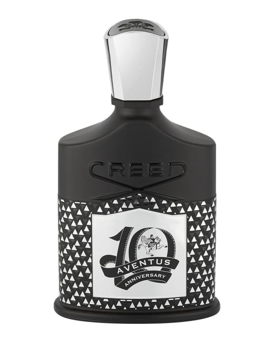 Neiman marcus online creed aventus