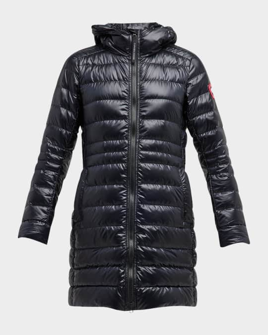 Canada Goose  Neiman Marcus