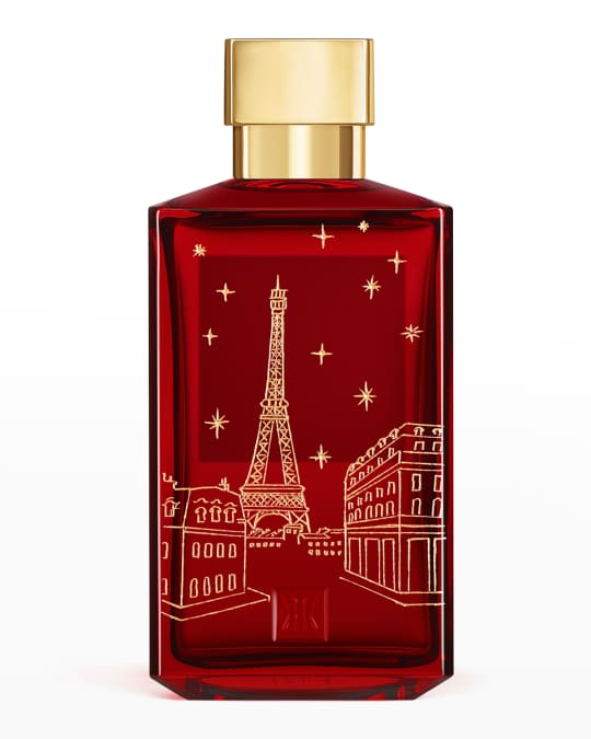 Baccarat perfume neiman discount marcus