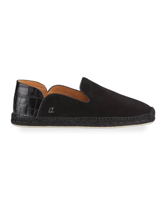 Neiman marcus espadrilles new arrivals