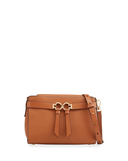 Kate spade new shop york toujours medium crossbody