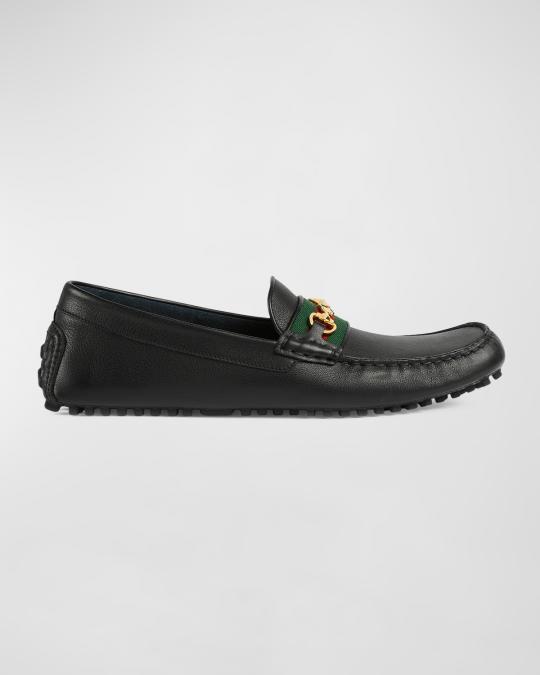 Gucci Men display picture 1