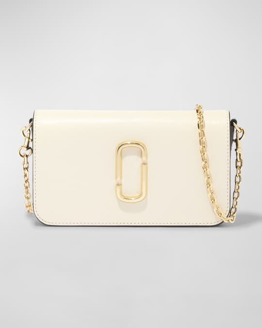 Marc jacobs colorblock crossbody new arrivals
