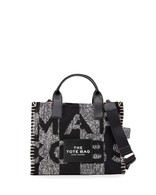 blanket small traveler tote bag Simply Southern  252 Sweetpea Designs All Beach Tote with Built Marc Jacobs The Monogram Small