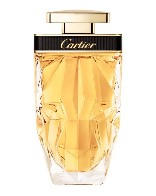 Cartier La Panth re Parfum 2.5 fl oz. Neiman Marcus