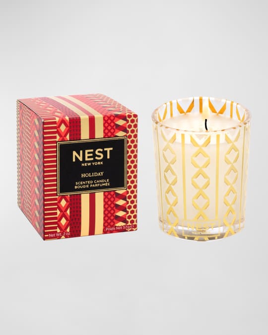 Nest candles grapefruit sale on sale
