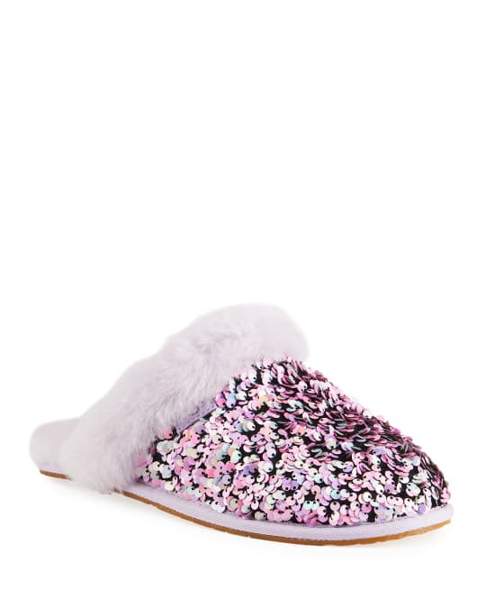 Neiman marcus uggs slippers hotsell
