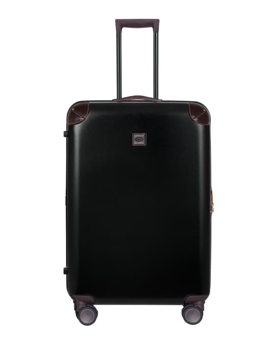 Brics amalfi luggage store