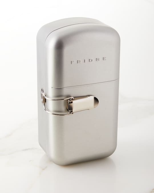 Suck UK Fridge Lunch Box Neiman Marcus