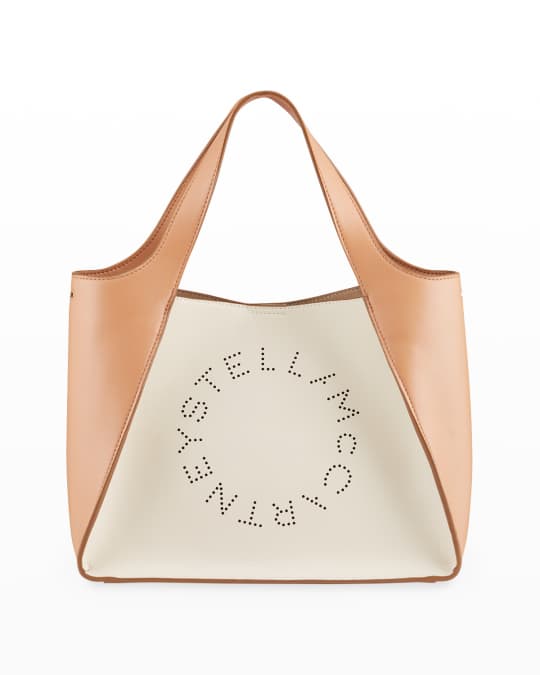 Neiman marcus stella mccartney store