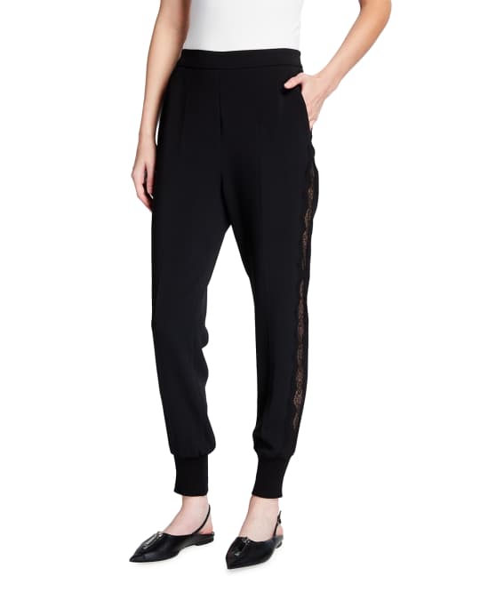 Stella shop mccartney julia