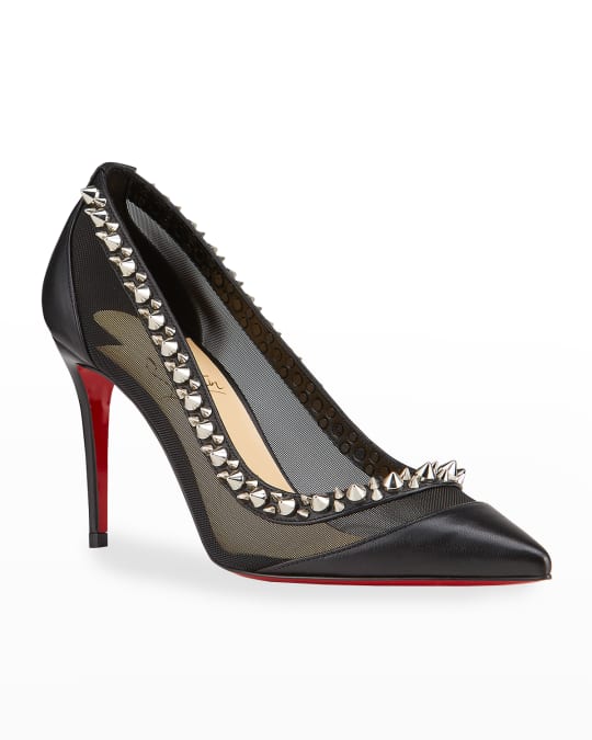 Louboutin galativi online