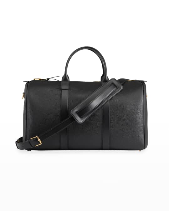 Neiman marcus duffle bag on sale