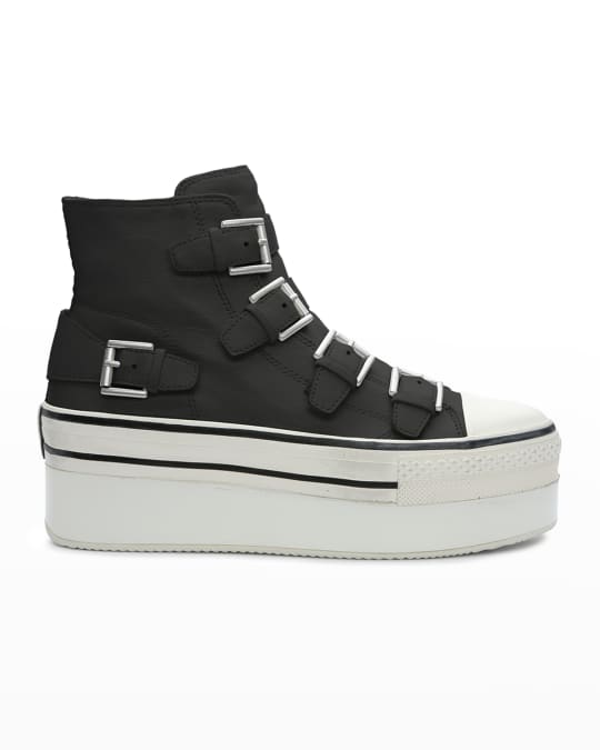 Ash sneakers neiman marcus discount