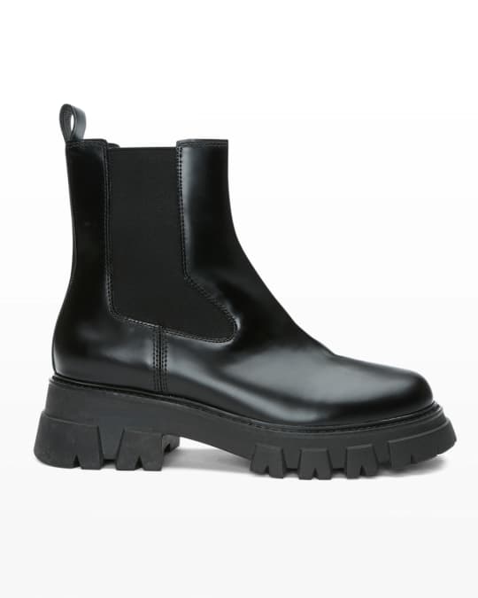Neiman marcus boot sale on sale