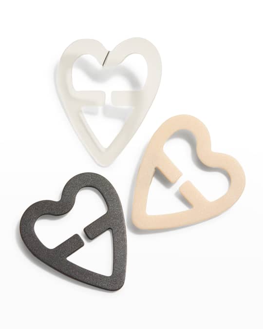 Fashion Forms Strap Solutions, Set of 3 Neiman Marcus