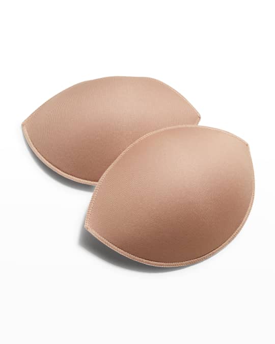 Silicone Push Up Pads – Fashion Forms®