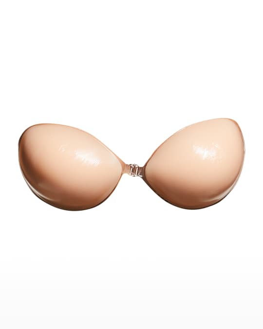 Fashion Forms NuBra Silicone Cups Neiman Marcus