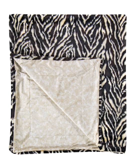 Ditz designs throws sales
