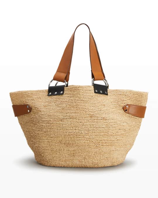 Sac De Plage