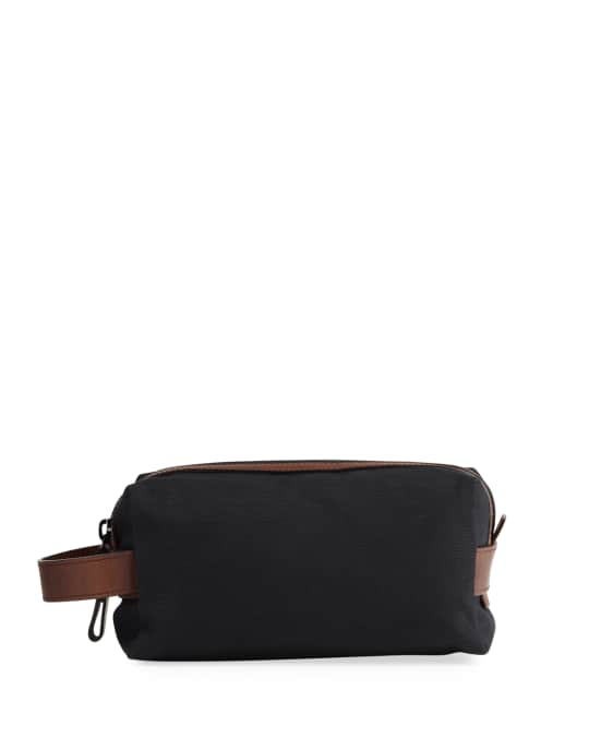 Shinola mack dopp kit cheap