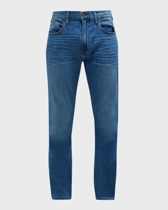 Neiman marcus hot sale paige jeans