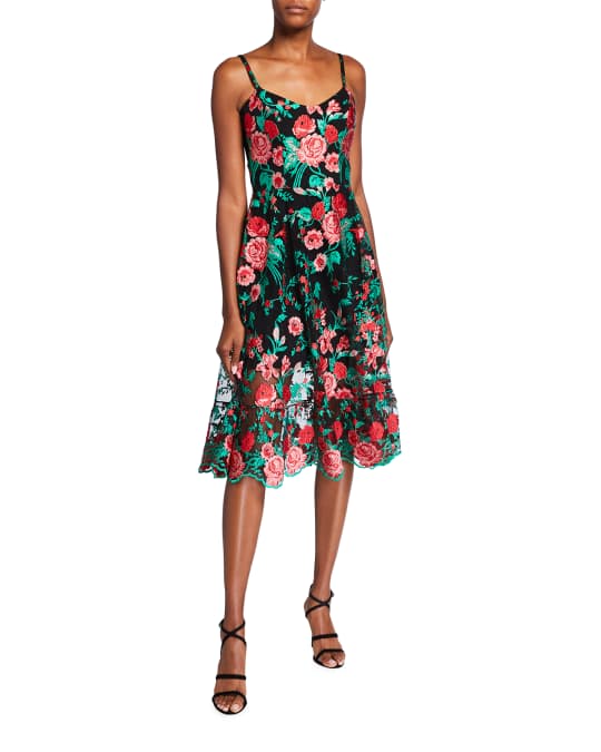 Dress the population on sale uma