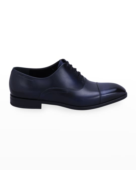 Neiman marcus deals bally shoes