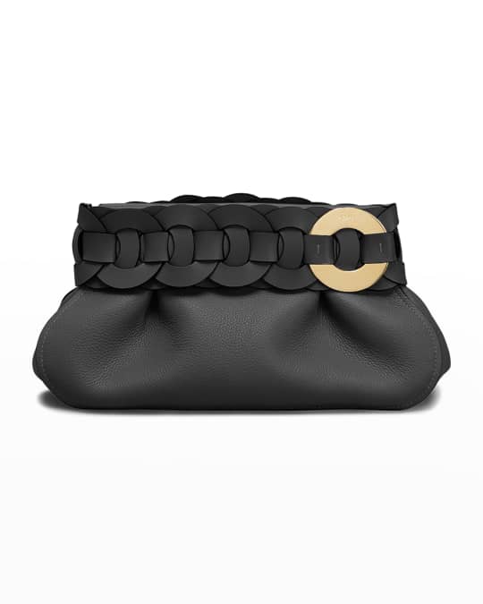 Chloe darryl clutch cheap
