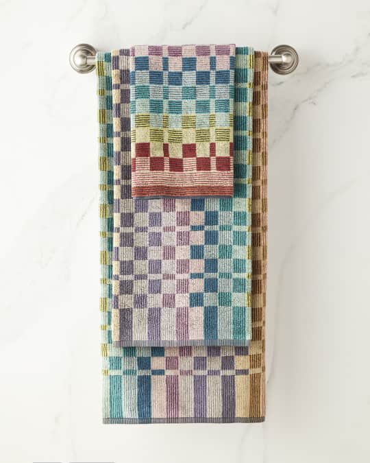 Missoni yassine shop