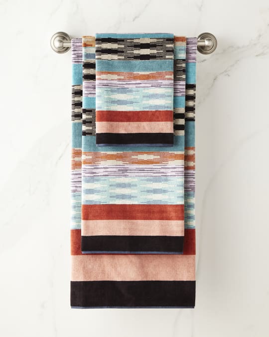 Neiman best sale marcus towels