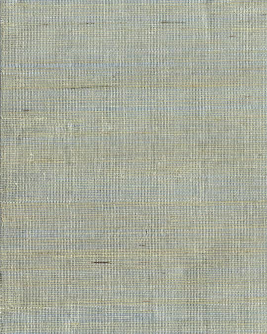 York Wallcoverings Impressions Grasscloth Wallpaper | Neiman Marcus