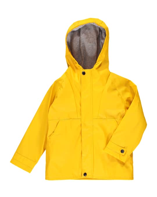 Neiman marcus raincoat on sale