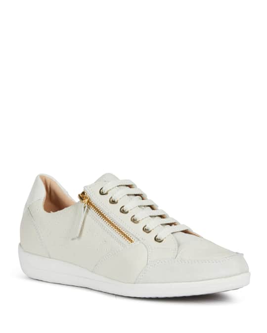 Geox myria sneakers sale