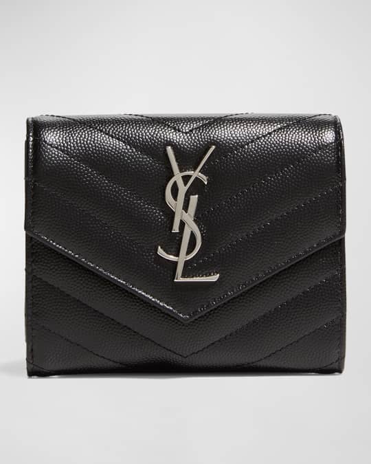 Shop Louis Vuitton MONOGRAM Men's Folding Wallets Victoria Beckham