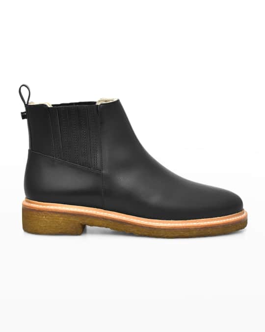 Botkier chelsea boots store