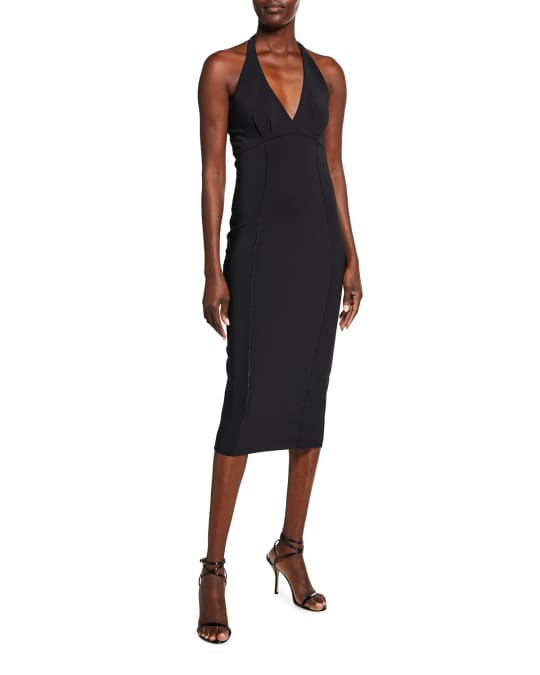 Bardot valorie dress shop