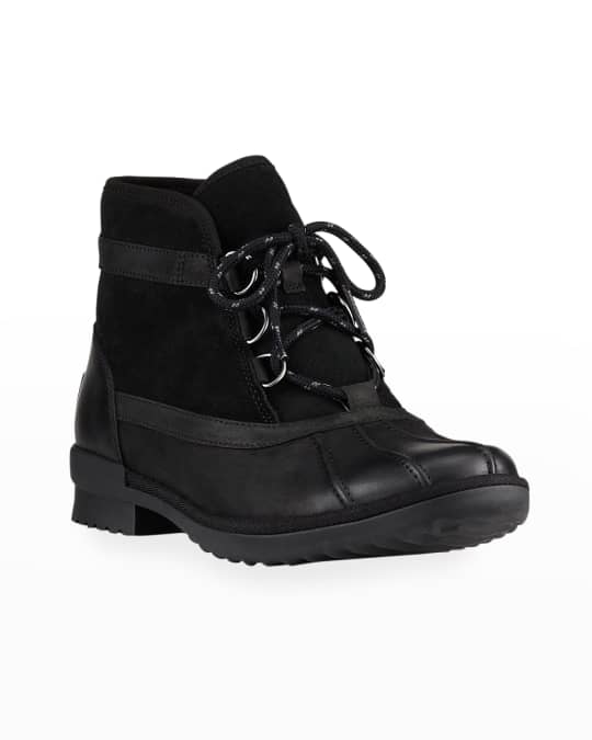 uggs greda