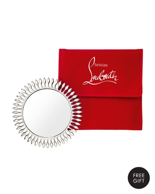 Christian louboutin neiman marcus on sale