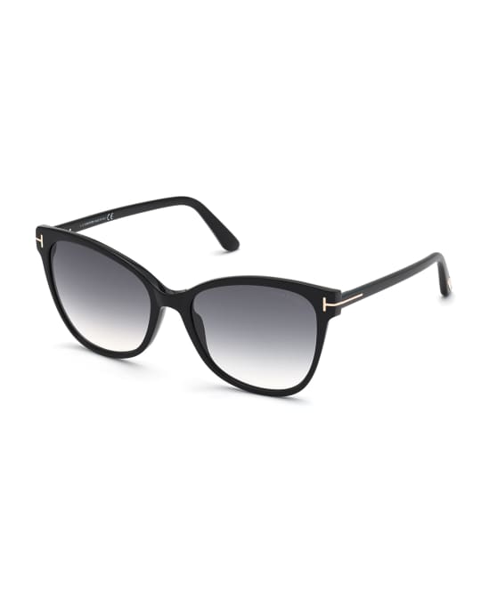 Neiman marcus tom shop ford sunglasses
