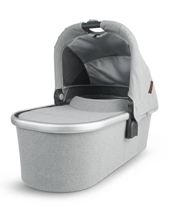 Uppababy vista neiman marcus on sale