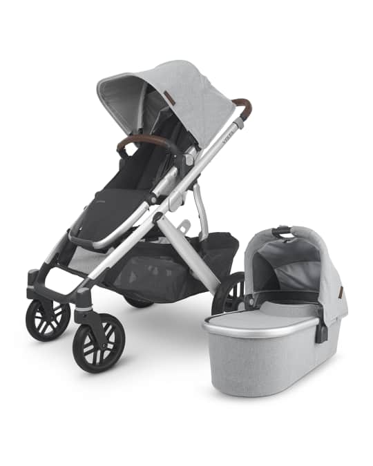 Vista V2 Stella Stroller