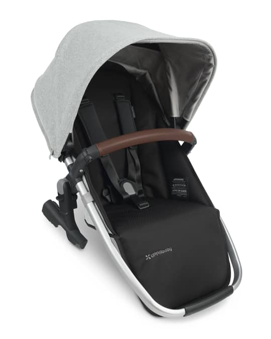 Neiman discount marcus stroller