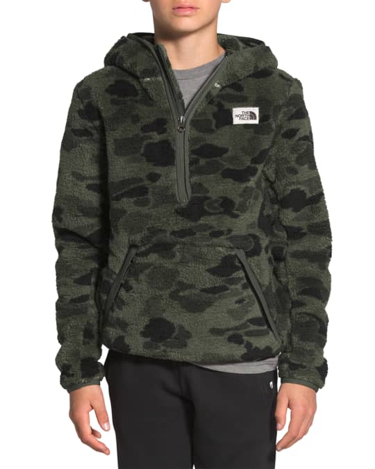 Campshire camo shop
