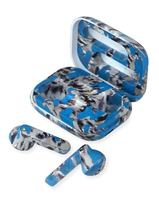 Iscream earbuds sales