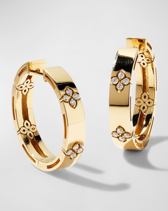 Neiman marcus roberto coin 2025