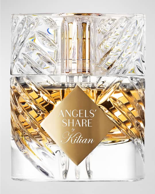 Angels' Share, 1.7 oz./ 50 mL