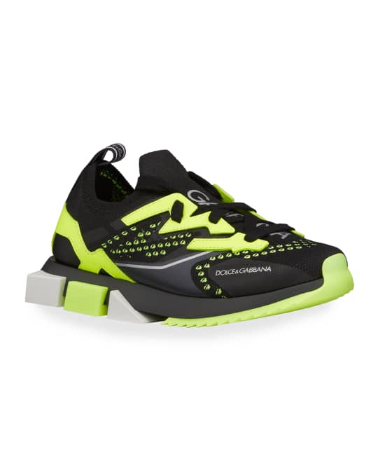 Neiman marcus kids shoes best sale