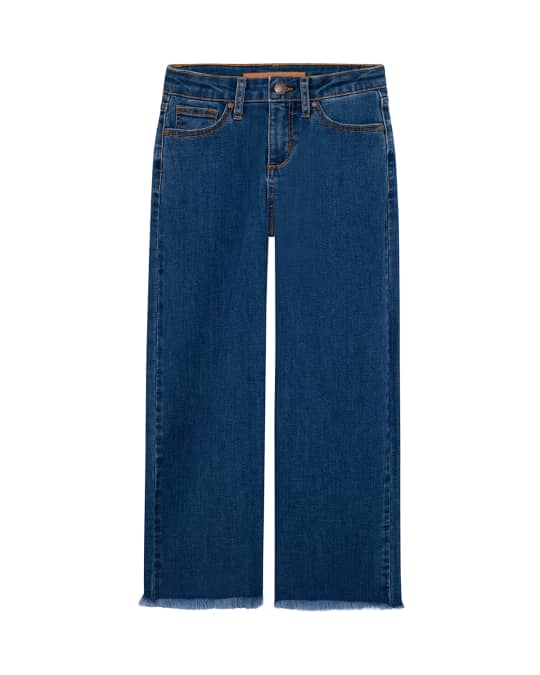 Joe's jeans shop wyatt