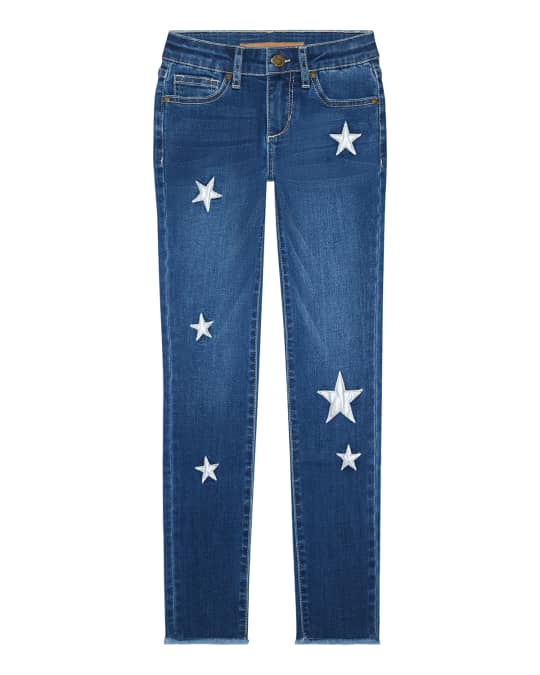 Joe's jeans neiman marcus sale